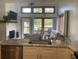 100 Deerfield Village Circle - Photo 5