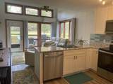 100 Deerfield Village Circle - Photo 6