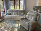 100 Deerfield Village Circle - Photo 7