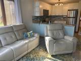 100 Deerfield Village Circle - Photo 8