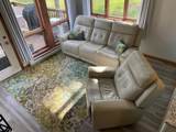 100 Deerfield Village Circle - Photo 9