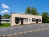 316 11th Street - Photo 2