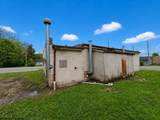 316 11th Street - Photo 3
