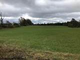 Lot 1 Veterans Memorial Highway - Photo 1