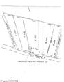Lot 1 Veterans Memorial Highway - Photo 2