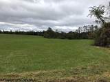 Lot 2 Veterans Memorial Highway - Photo 1