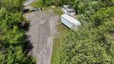 112 Blueville Drive - Photo 10