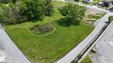 112 Blueville Drive - Photo 11