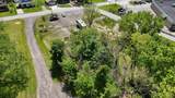 112 Blueville Drive - Photo 12