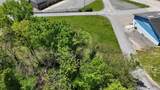 112 Blueville Drive - Photo 14