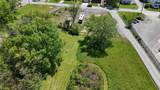 112 Blueville Drive - Photo 16