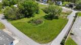 112 Blueville Drive - Photo 17