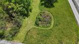 112 Blueville Drive - Photo 18