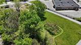 112 Blueville Drive - Photo 19