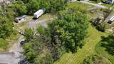 112 Blueville Drive - Photo 20