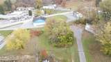 112 Blueville Drive - Photo 22