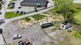 112 Blueville Drive - Photo 3