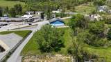 112 Blueville Drive - Photo 4