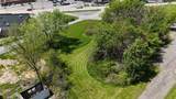 112 Blueville Drive - Photo 5