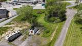 112 Blueville Drive - Photo 7