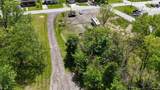 112 Blueville Drive - Photo 8