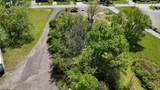 112 Blueville Drive - Photo 9