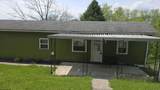 43 Agronomy Farm Road - Photo 1