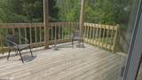 43 Agronomy Farm Road - Photo 10