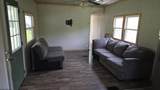 43 Agronomy Farm Road - Photo 12