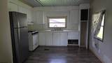 43 Agronomy Farm Road - Photo 14