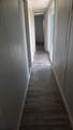 43 Agronomy Farm Road - Photo 15