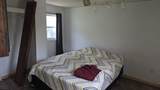 43 Agronomy Farm Road - Photo 16