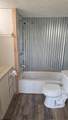 43 Agronomy Farm Road - Photo 17
