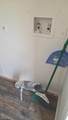 43 Agronomy Farm Road - Photo 18
