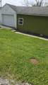 43 Agronomy Farm Road - Photo 2