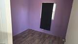 43 Agronomy Farm Road - Photo 20