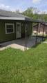 43 Agronomy Farm Road - Photo 3
