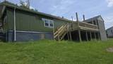 43 Agronomy Farm Road - Photo 4