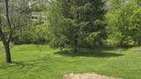 43 Agronomy Farm Road - Photo 5