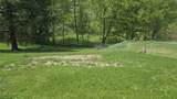 43 Agronomy Farm Road - Photo 6