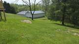 43 Agronomy Farm Road - Photo 7