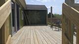 43 Agronomy Farm Road - Photo 9