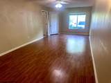 2102 University Commons Drive - Photo 10