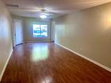 2102 University Commons Drive - Photo 11