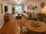 2102 University Commons Drive - Photo 12