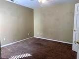 2102 University Commons Drive - Photo 13