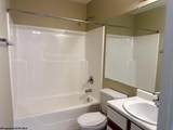 2102 University Commons Drive - Photo 14