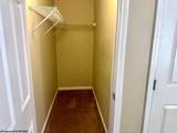 2102 University Commons Drive - Photo 15