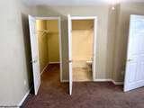 2102 University Commons Drive - Photo 16