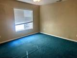 2102 University Commons Drive - Photo 17